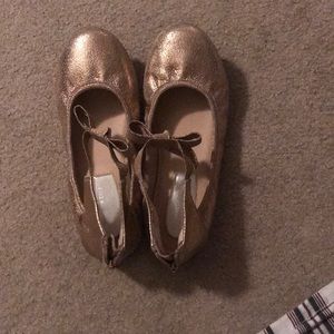 Kenneth Cole dress shoes